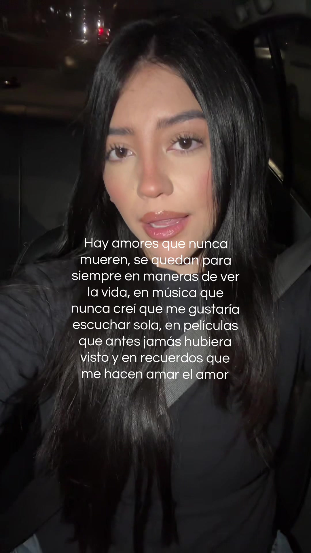 @Alquimiaderojo