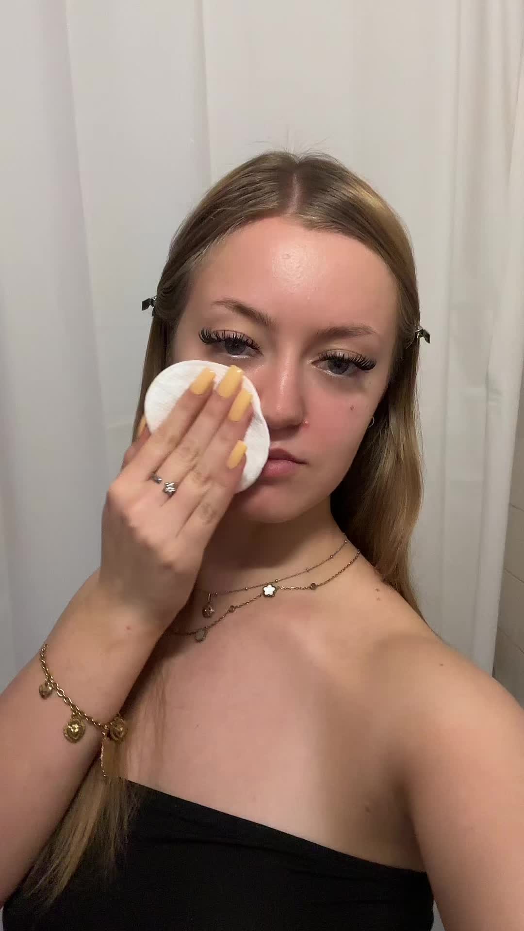 @𝒔𝒖𝒛𝒊𝒆_𝒔𝒏𝒔