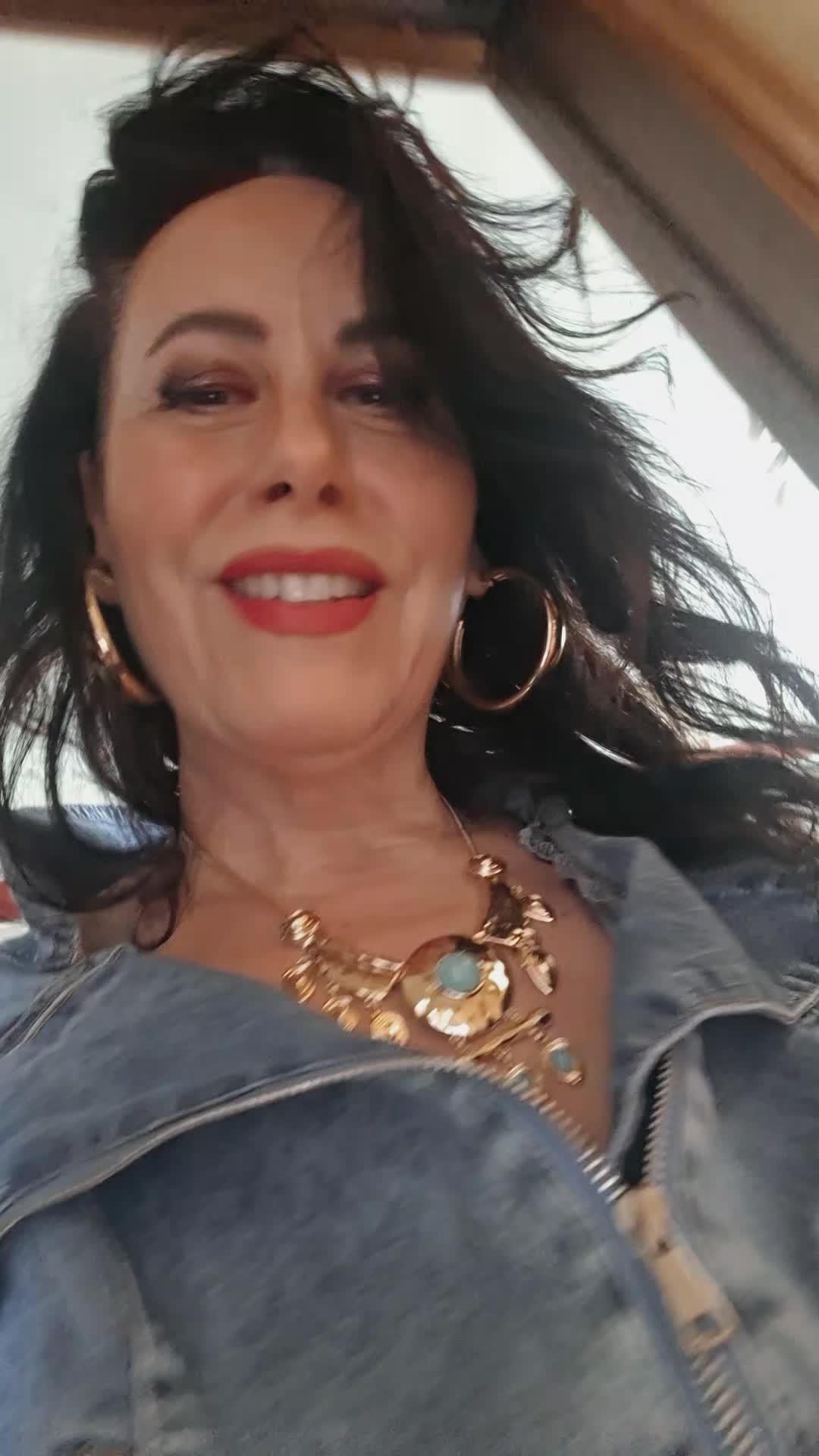 @Mariella72