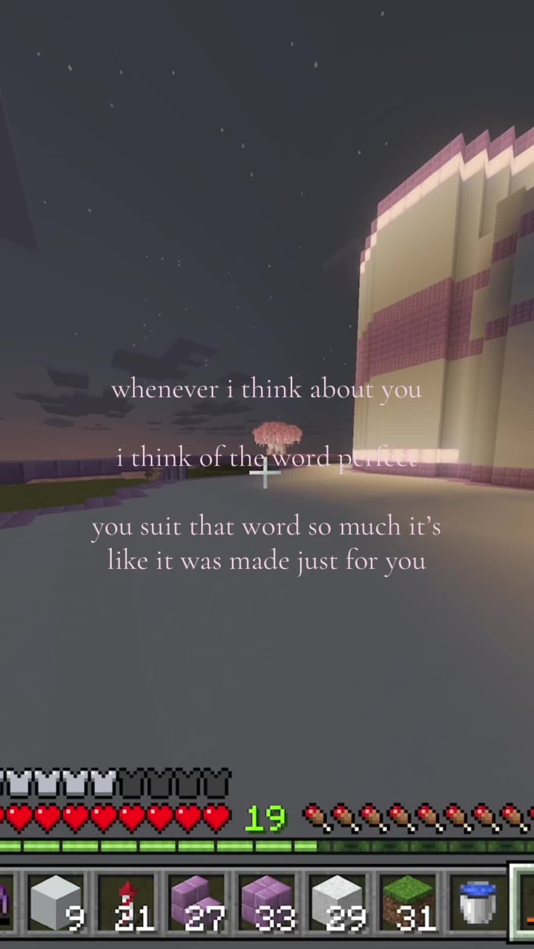 @⃟