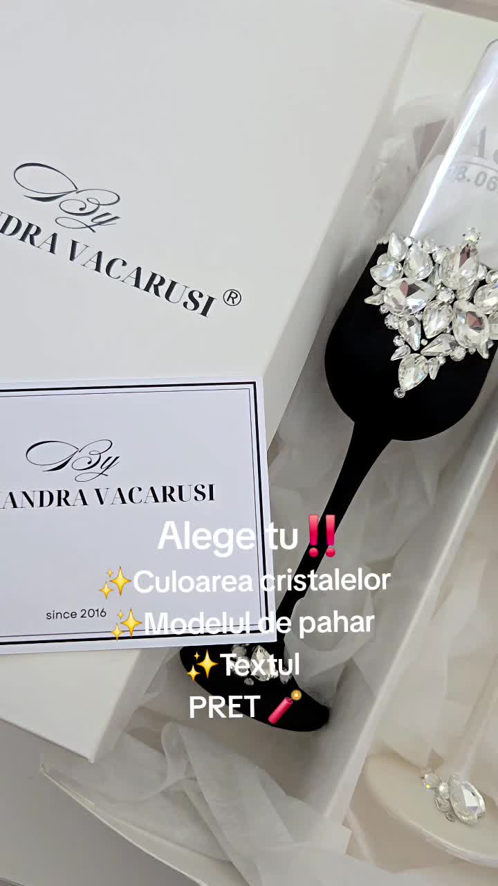 @Alexandra Vacarusi