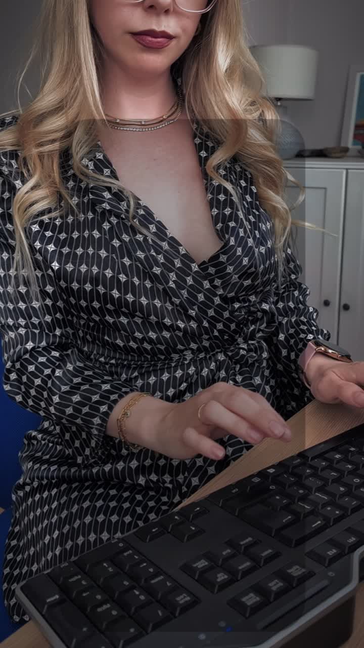 @wifeyNW