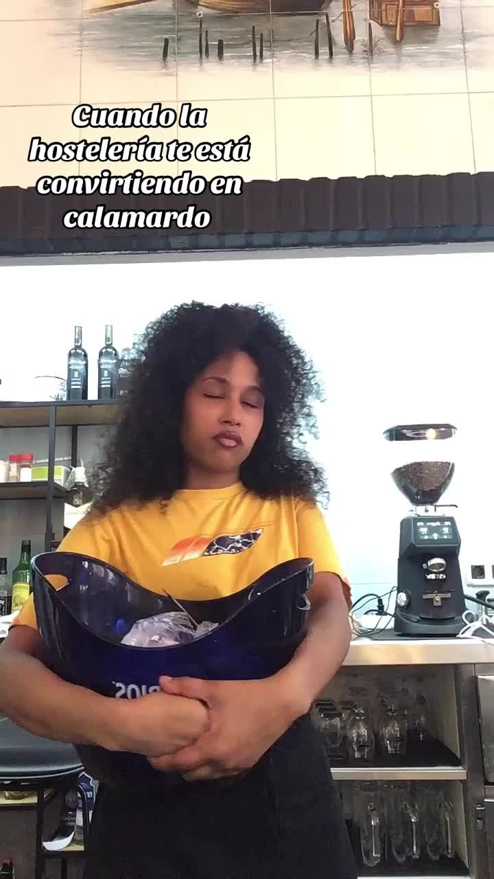 @m