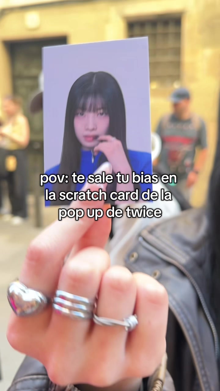 @nini🌷