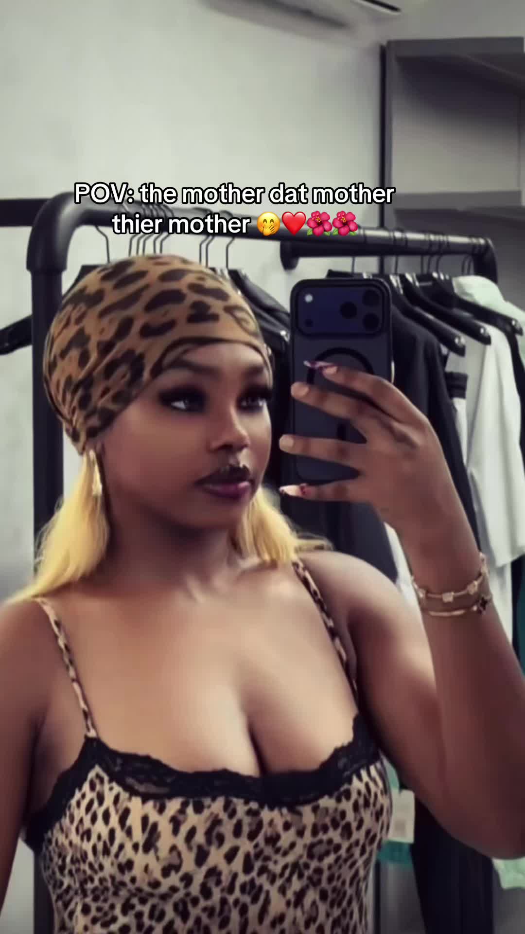 @gistwithgifted