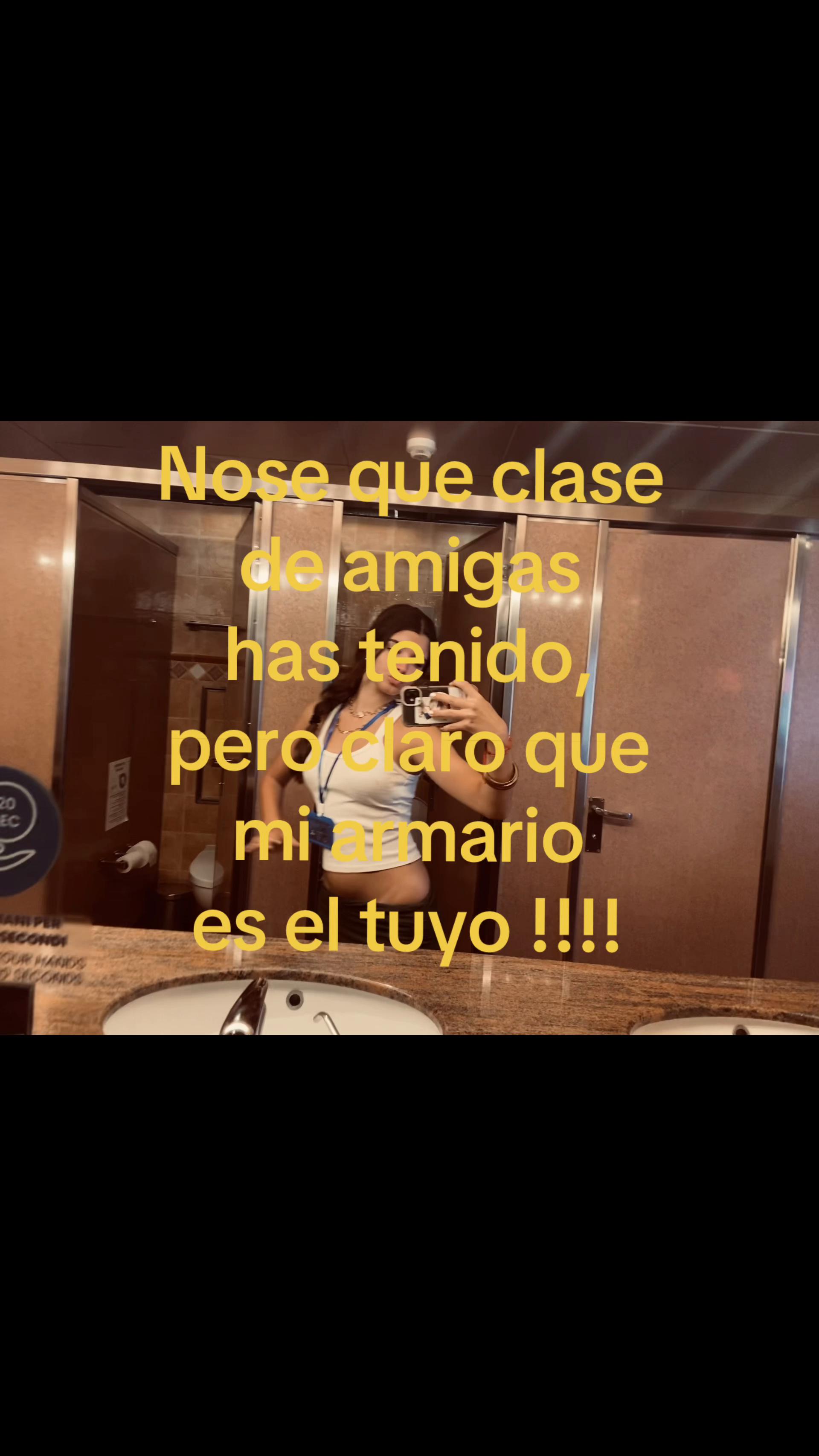@nohalohaa