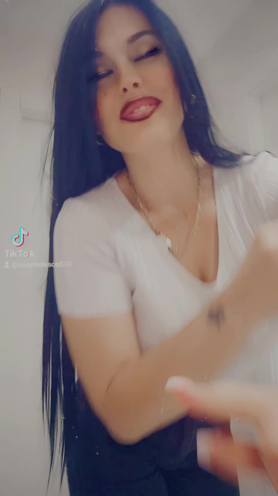 @susy