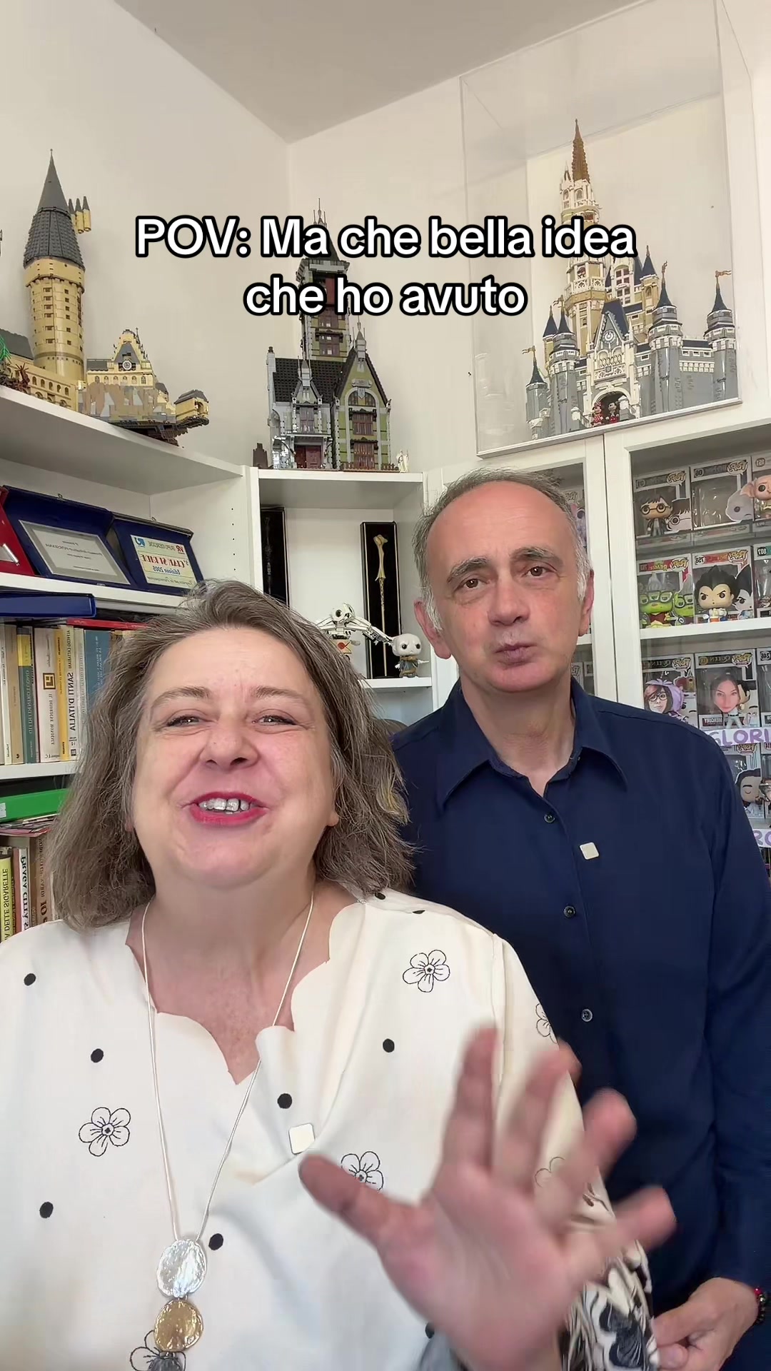 @iKagliostro