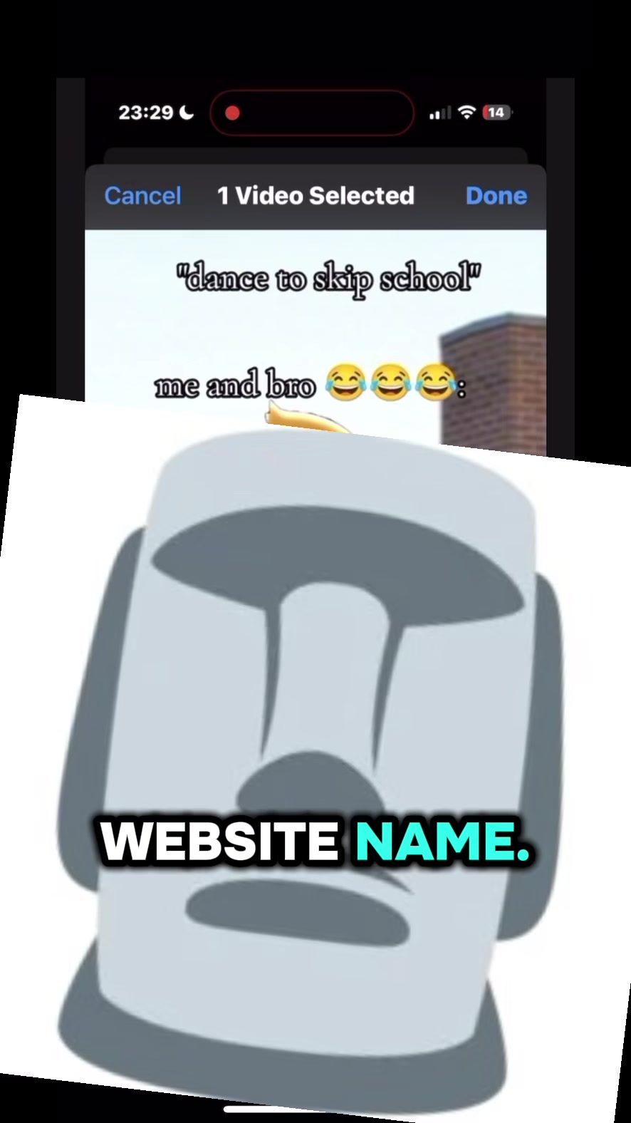 @Baldi Neck Hurt
