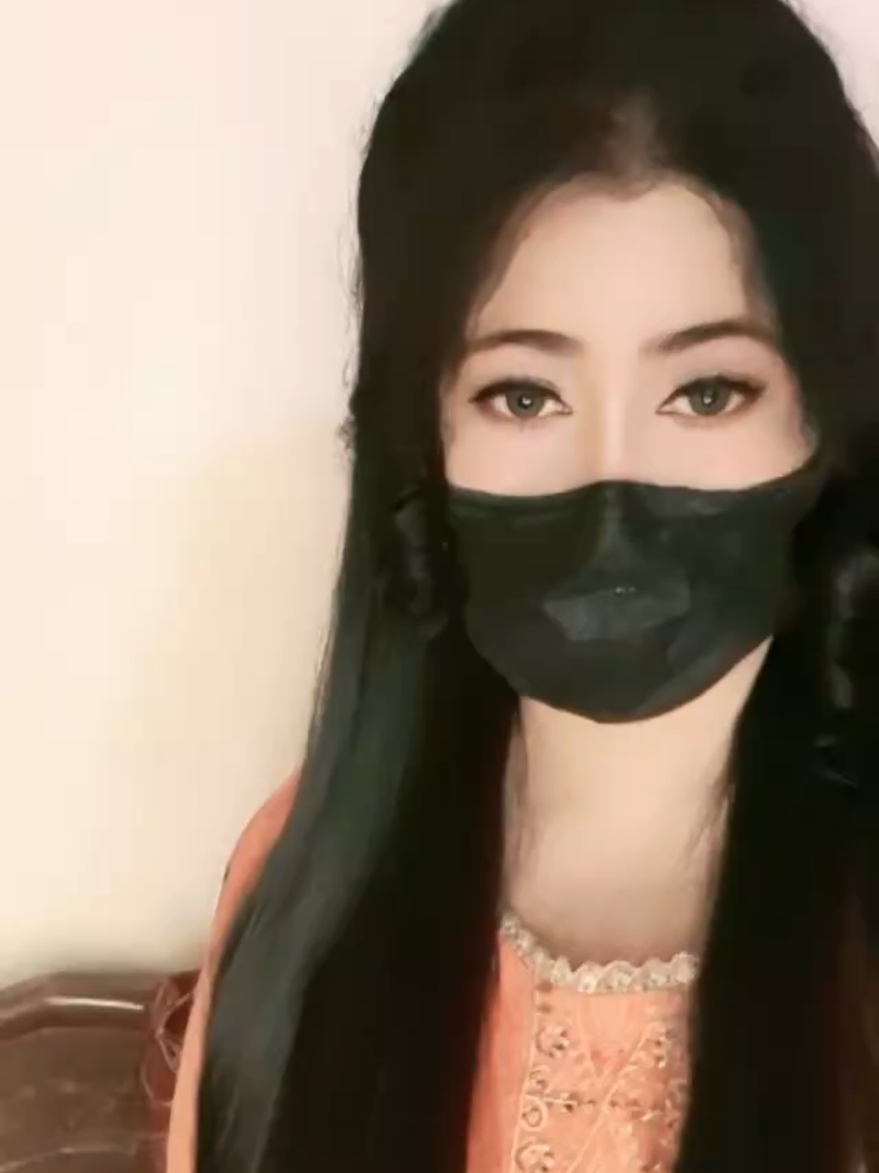 @🅱︎🅰︎🆁︎🅱︎🅸︎🅽︎🅰︎