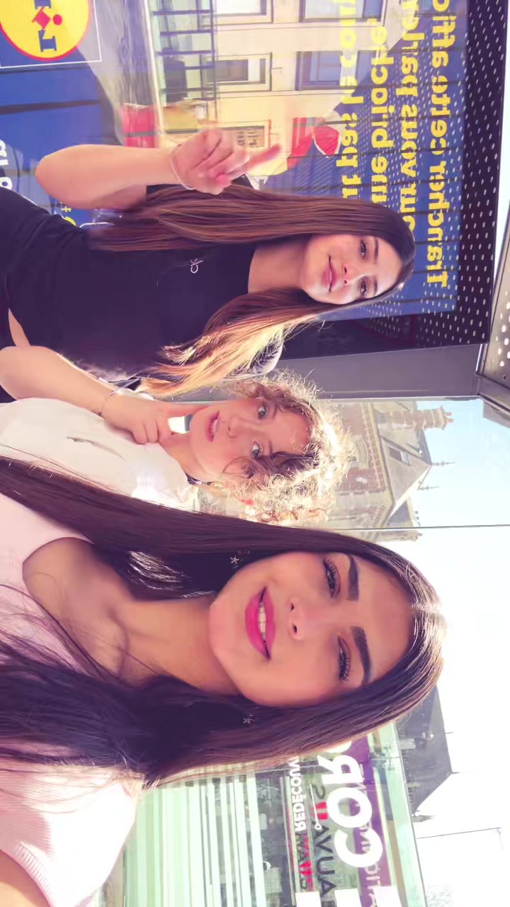@Ana💗🌸