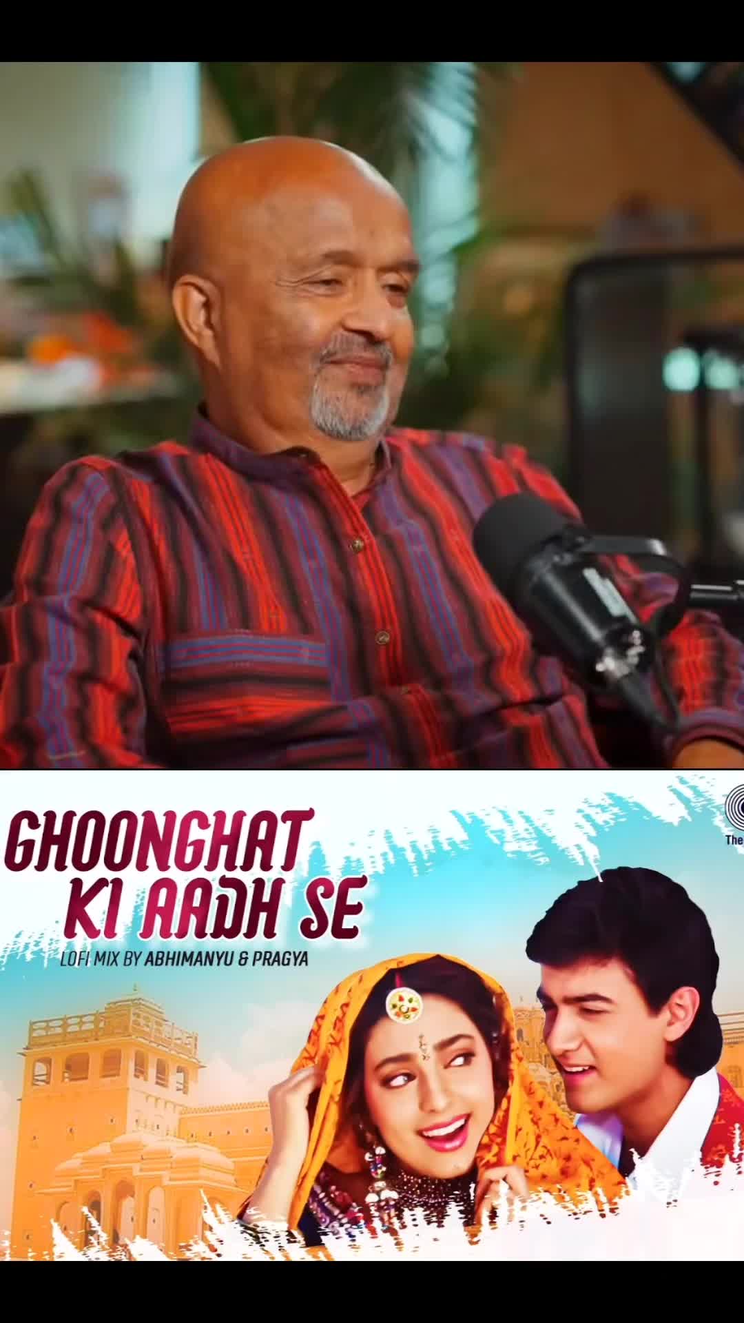 @Mishra_2.0