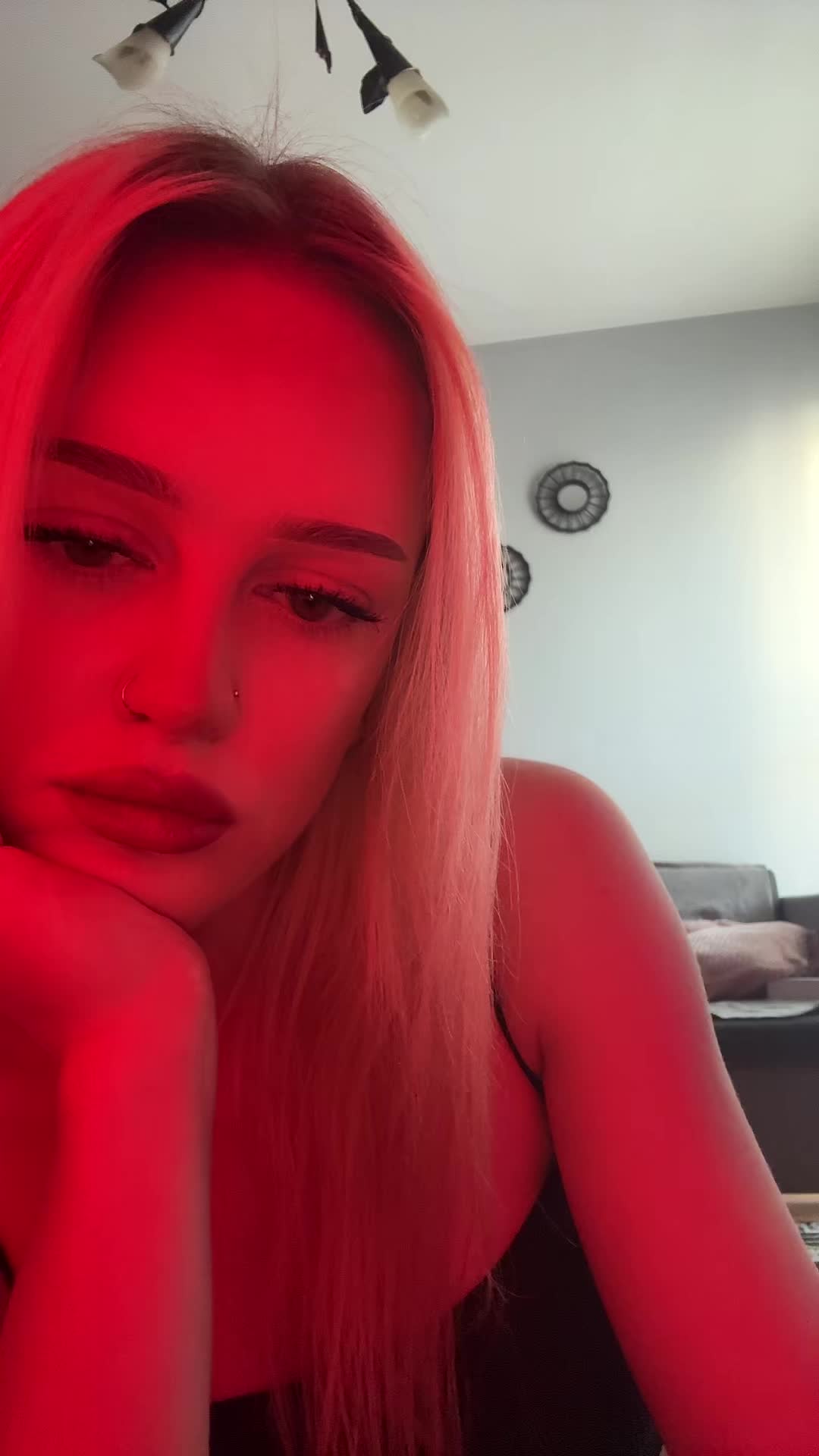 @liwkaoo
