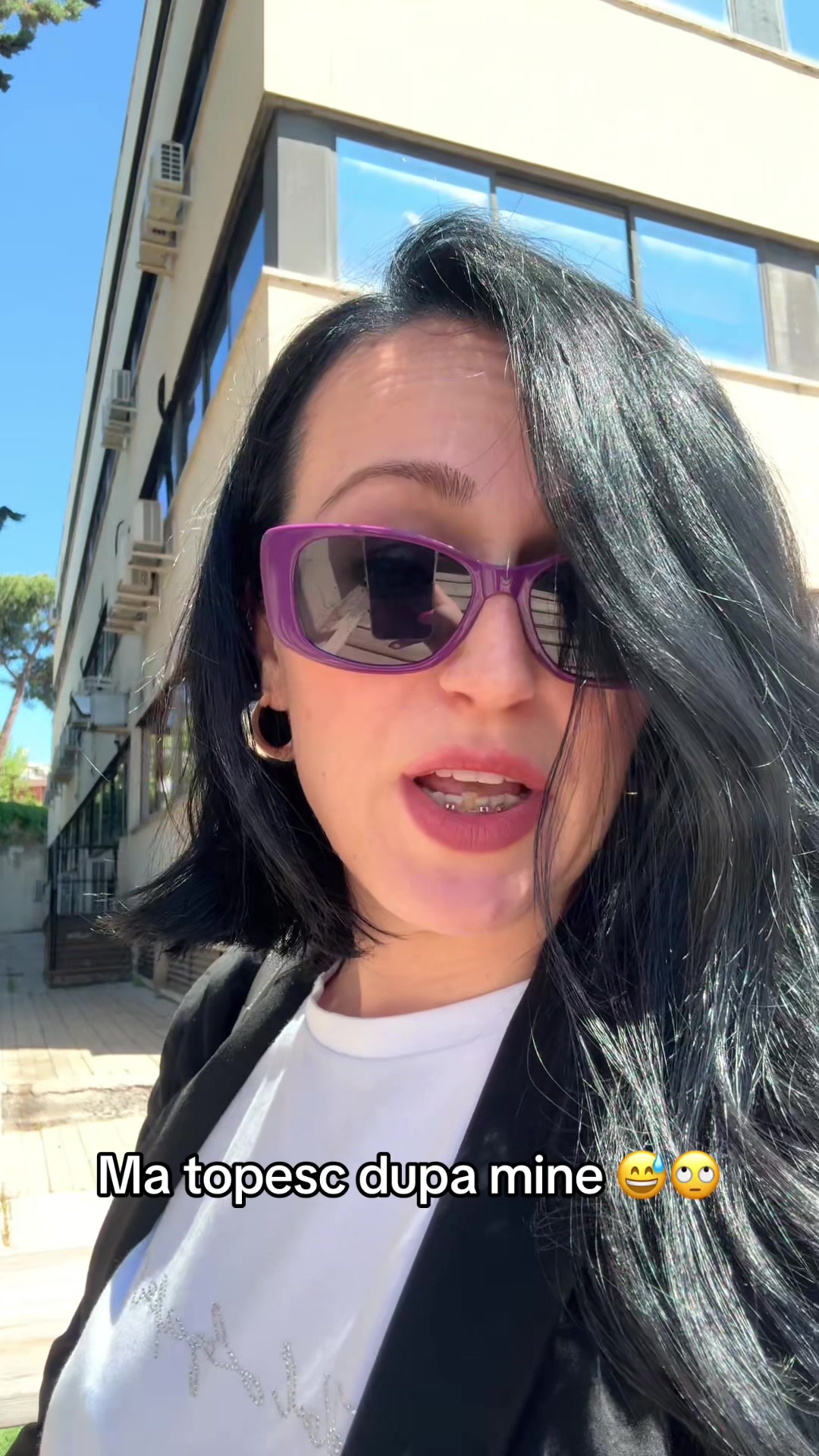 @Vivi