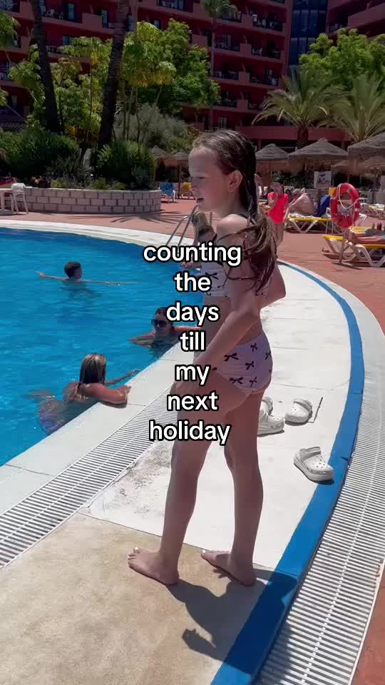 @scarlettgrwms🤍