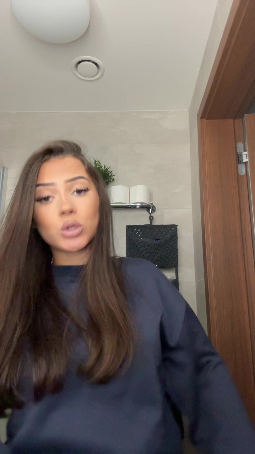 @vyskocilova