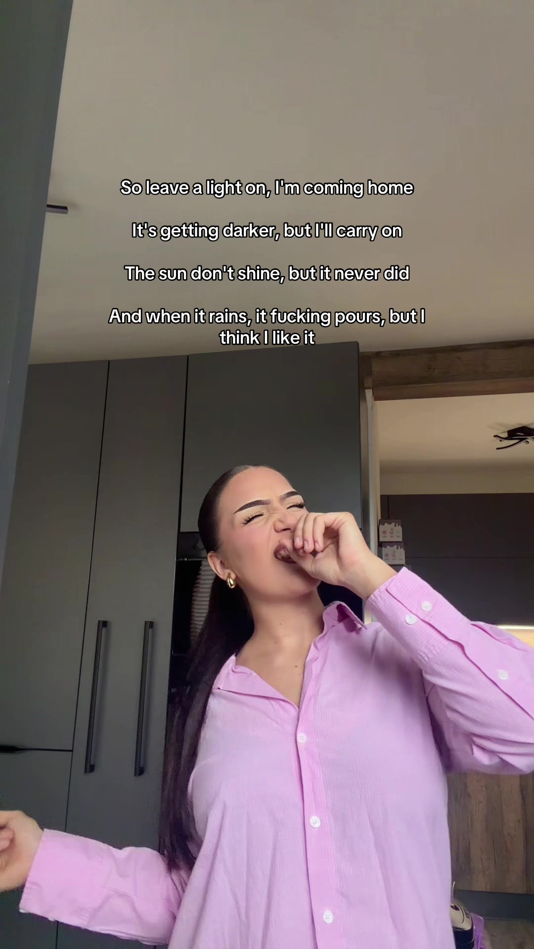 @sandrus
