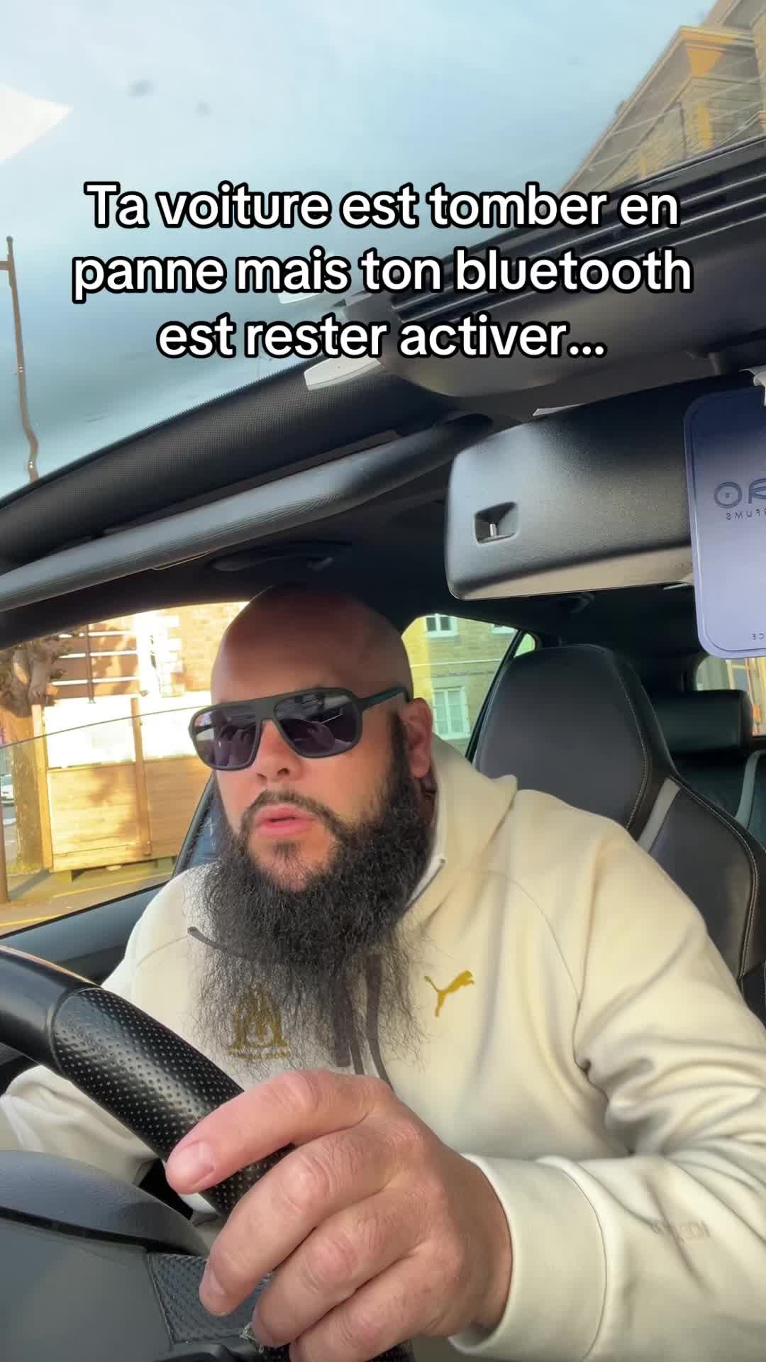 @Ced’LeCapTain