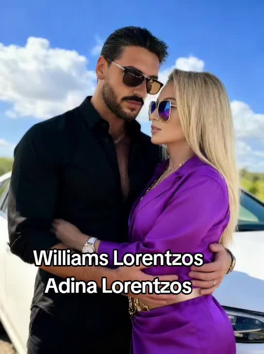 @Adina Lorentzos.