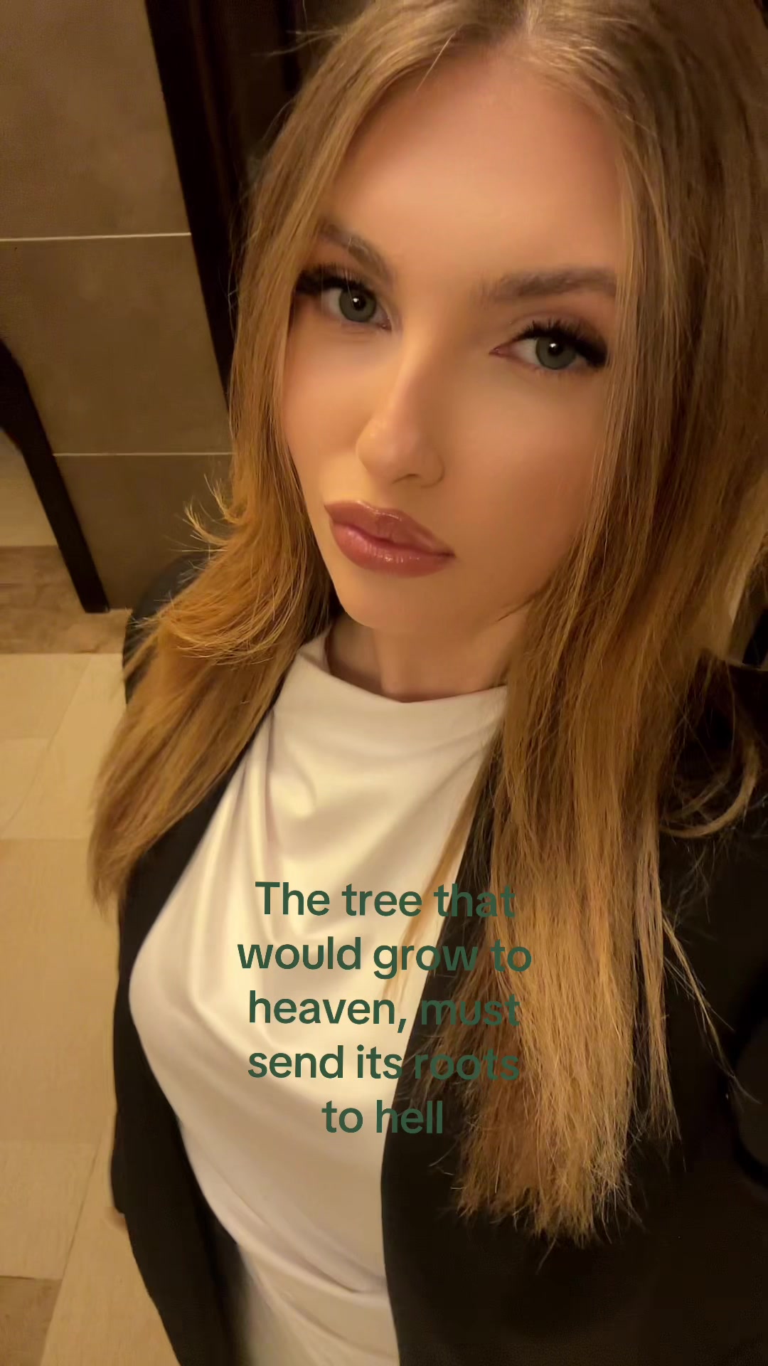 @daria 🪩