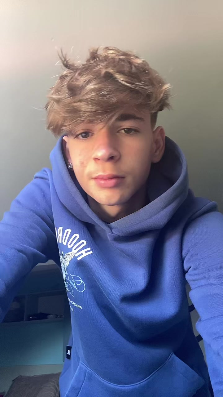 @vladistf23