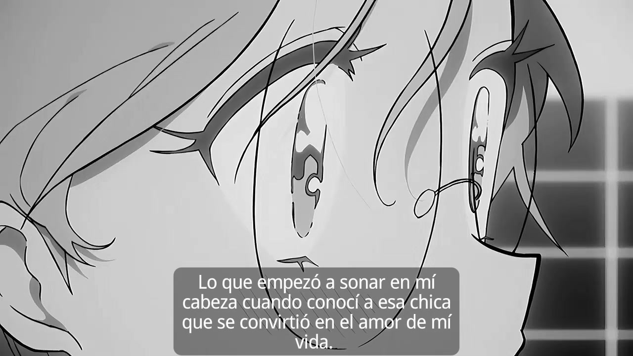 @♱  |  𝗡𝗶𝗻𝗮