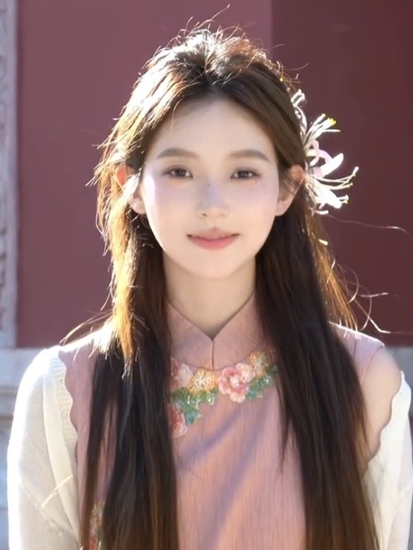 @⛩️아라유나레디글⛩️