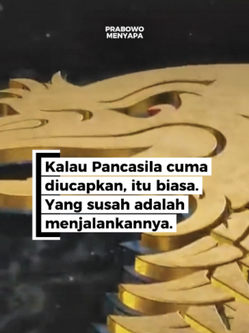 @prabowomenyapa