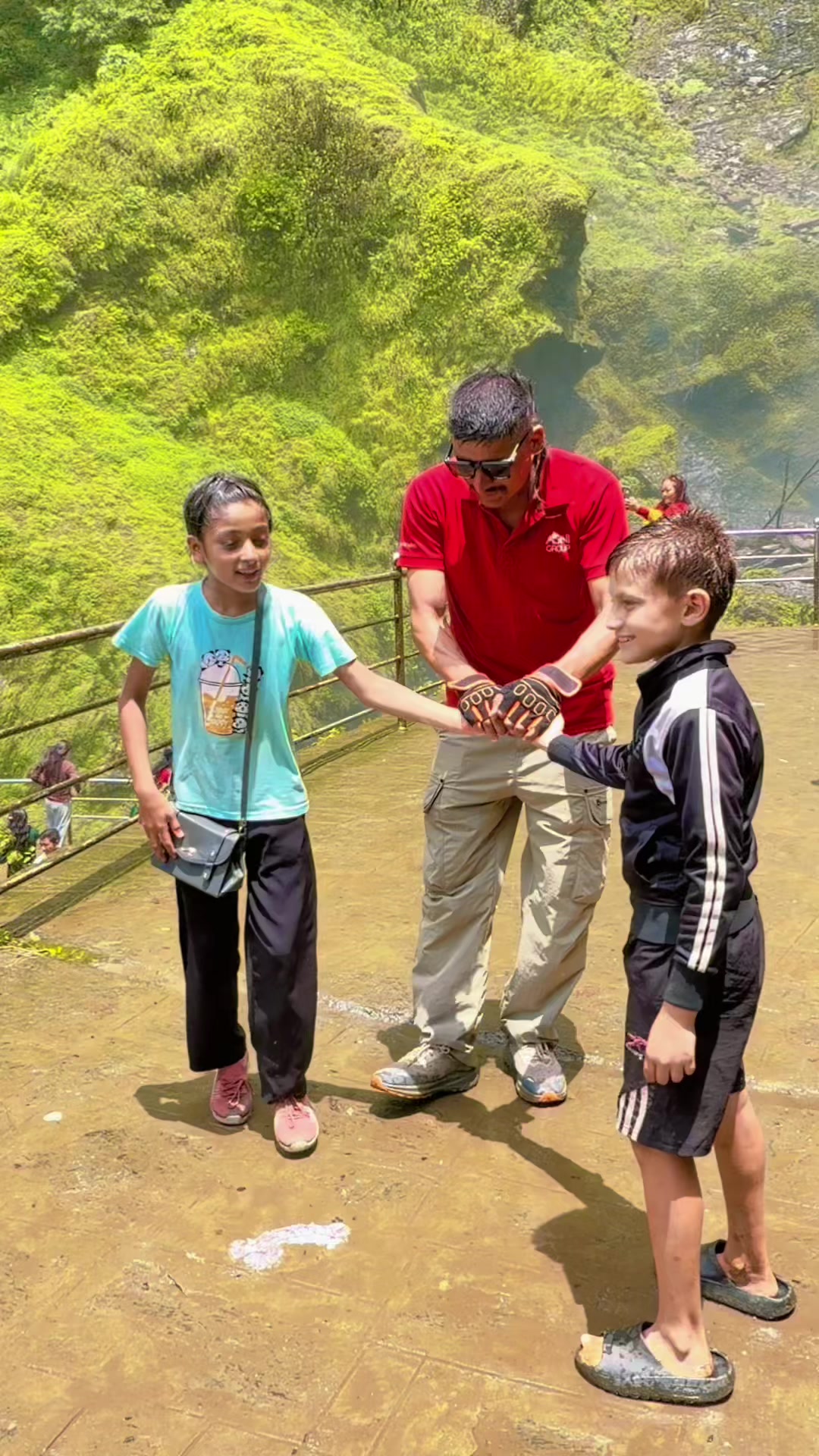 @टुप्पी बाजे🤘