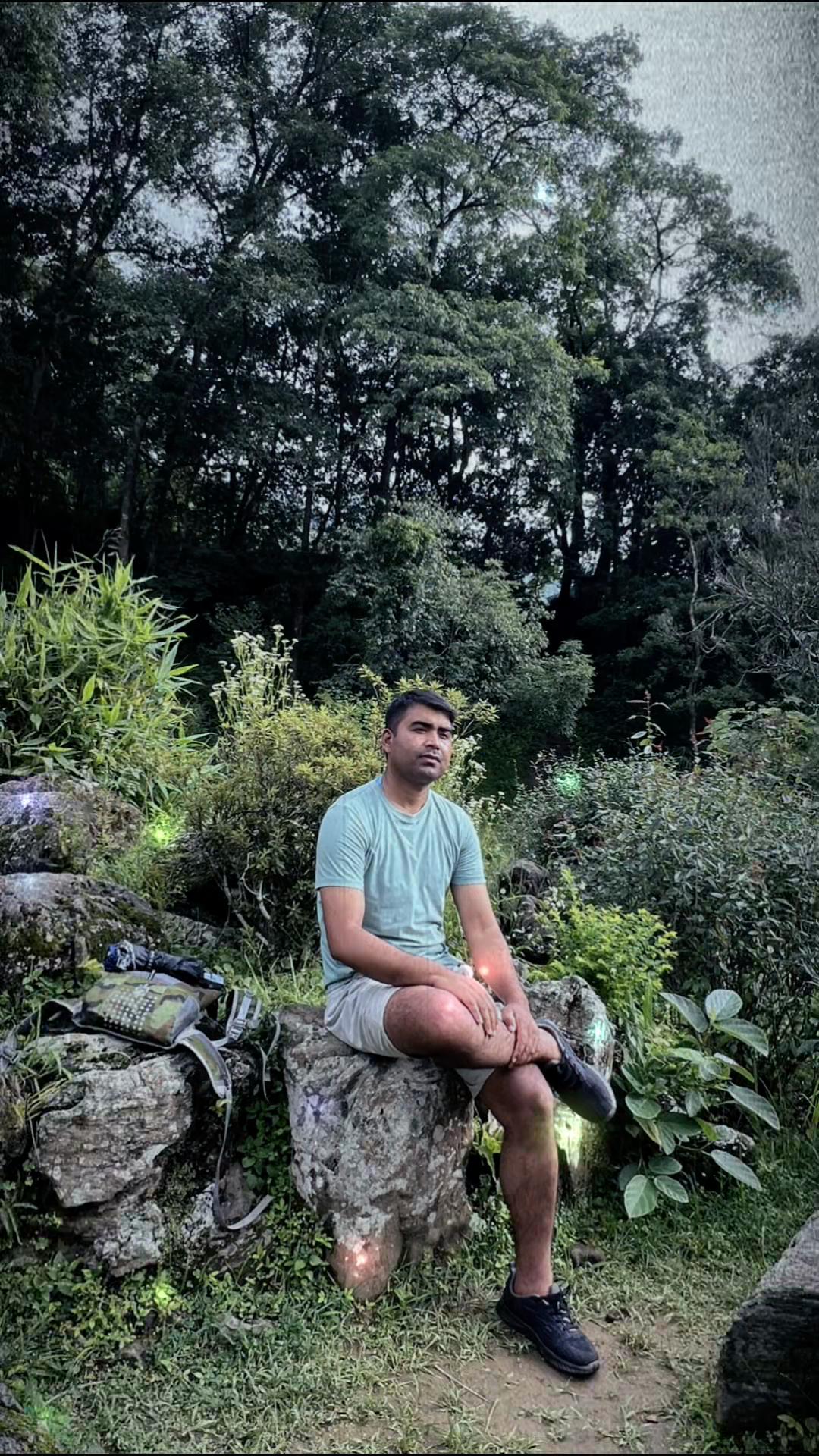 @gopalsinghraja