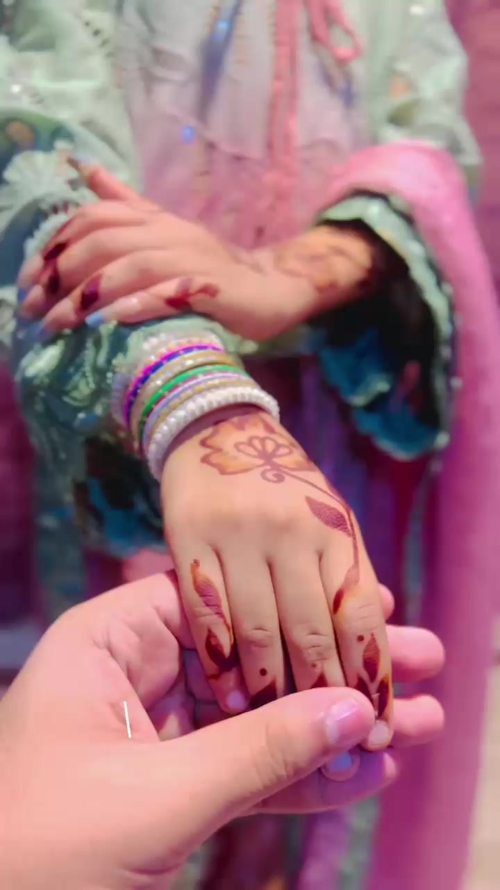 @umaisbaloch313