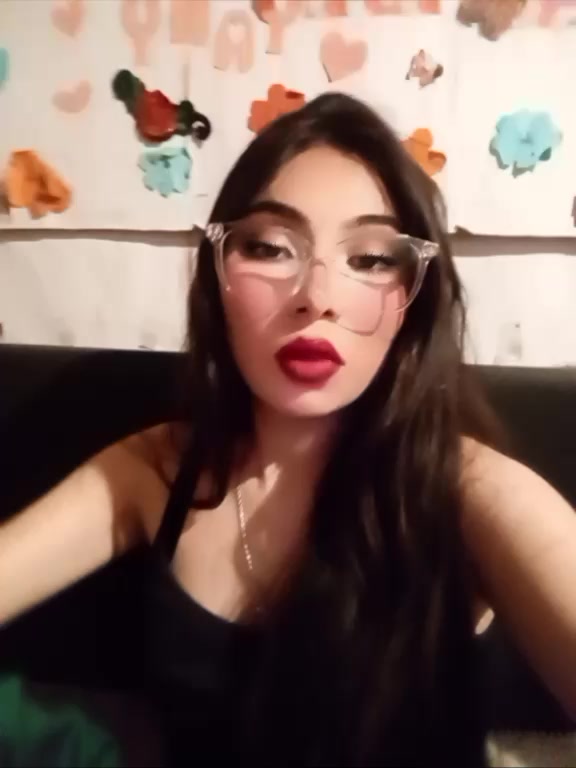 @yanny Escobar⚡🦋