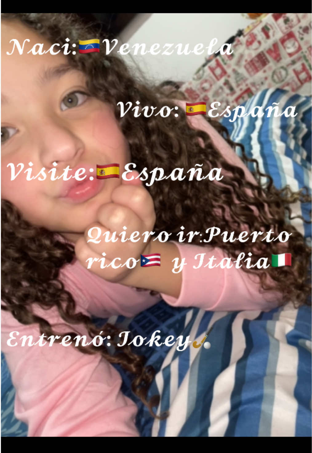 @🧸rulitodeorosoficial