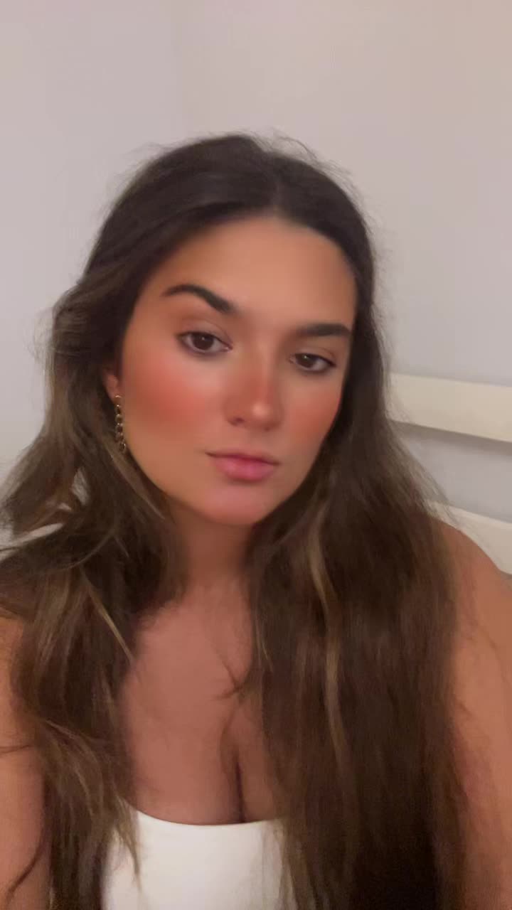 @Vero Fernández 🤪