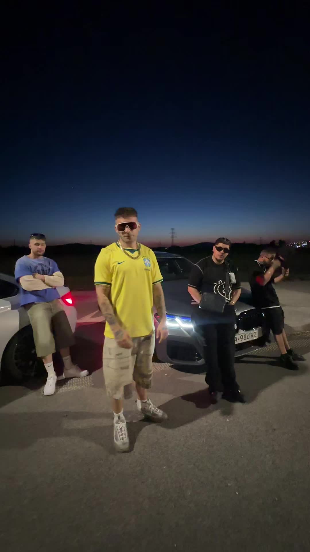 @FLEXKING