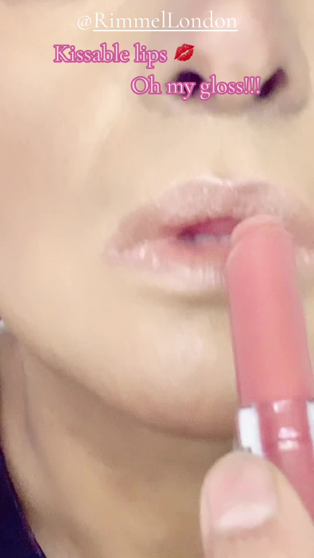 @Billeegene
