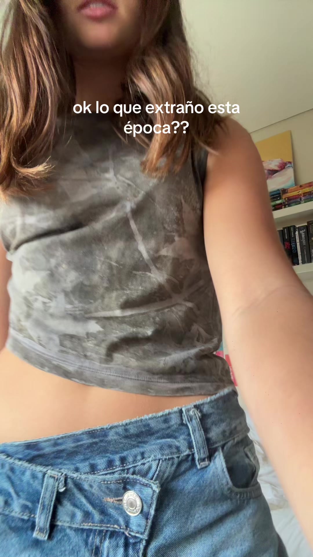 @juli peyyrous