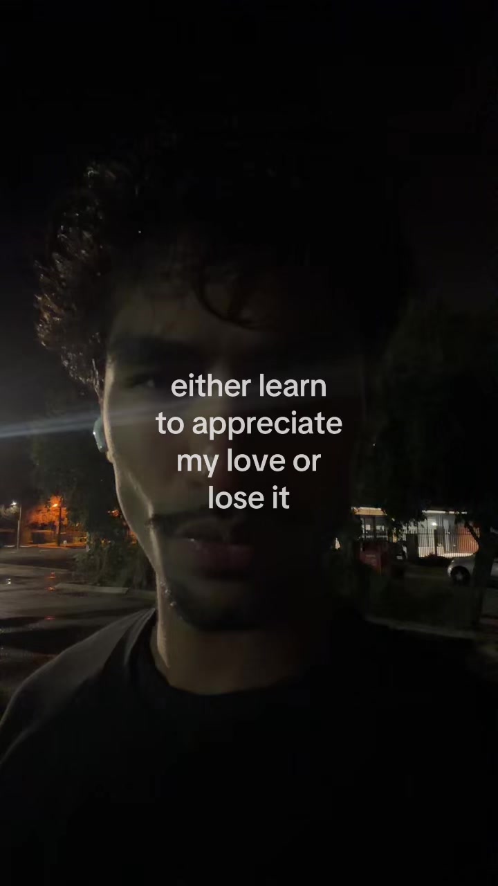 @leanderlmao