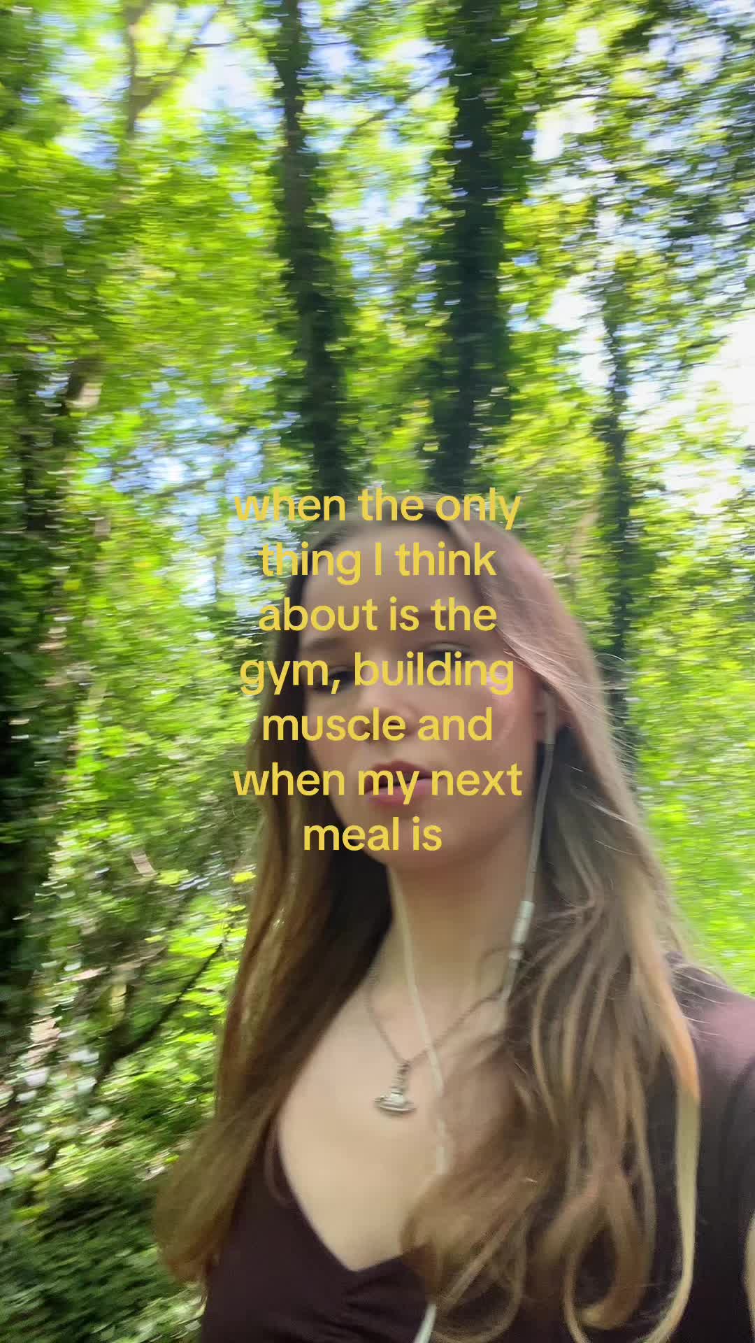 @hEllawham