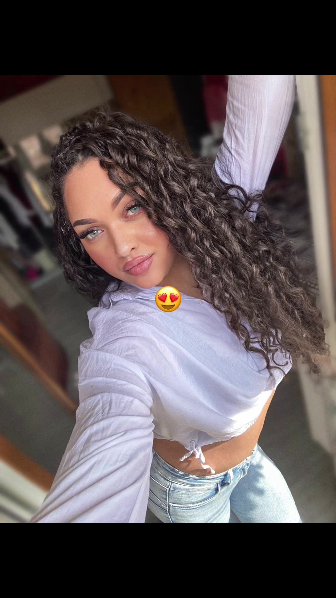 @Nicole🧏🏾♀️