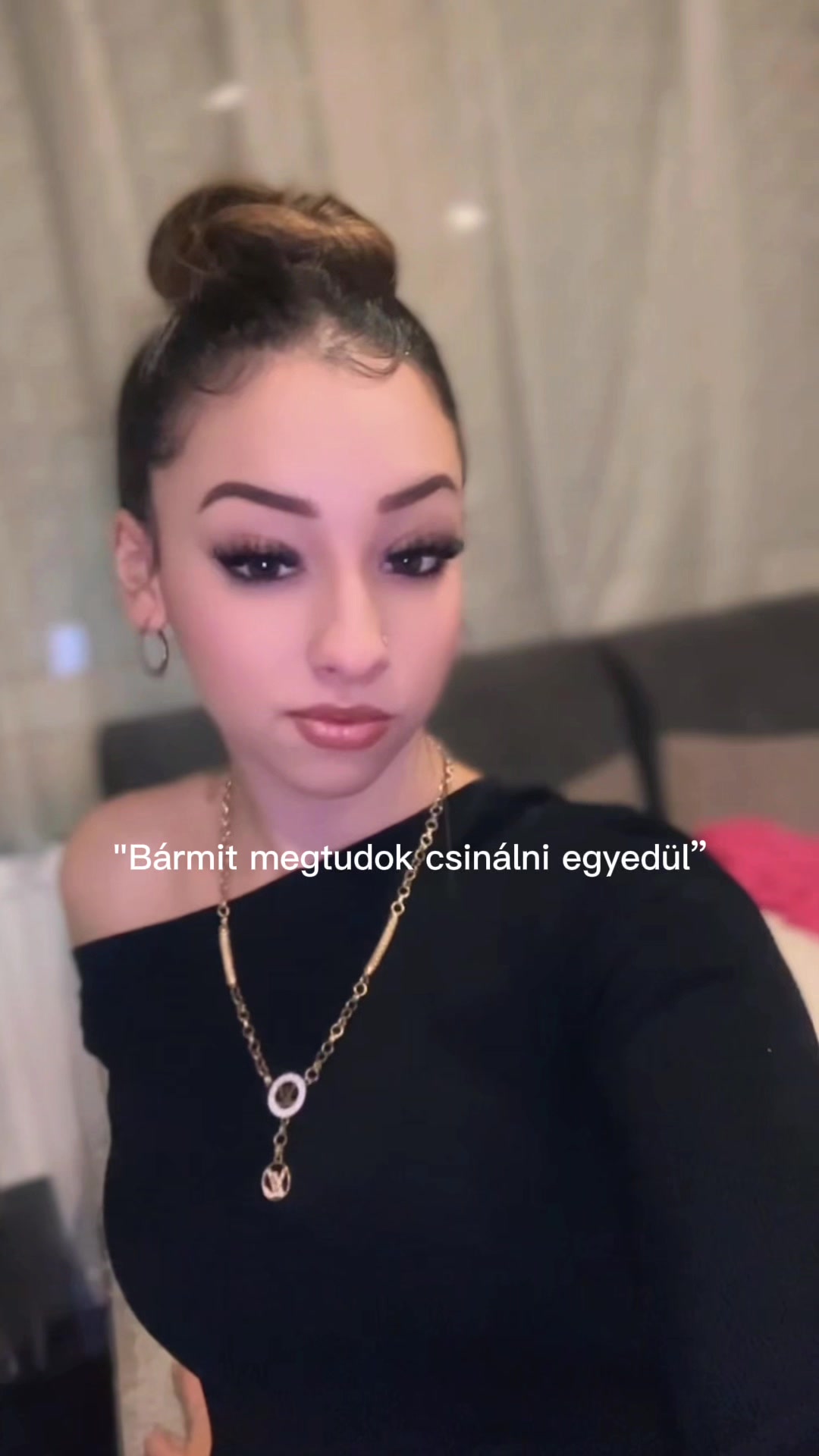 @aniiiaranyoos