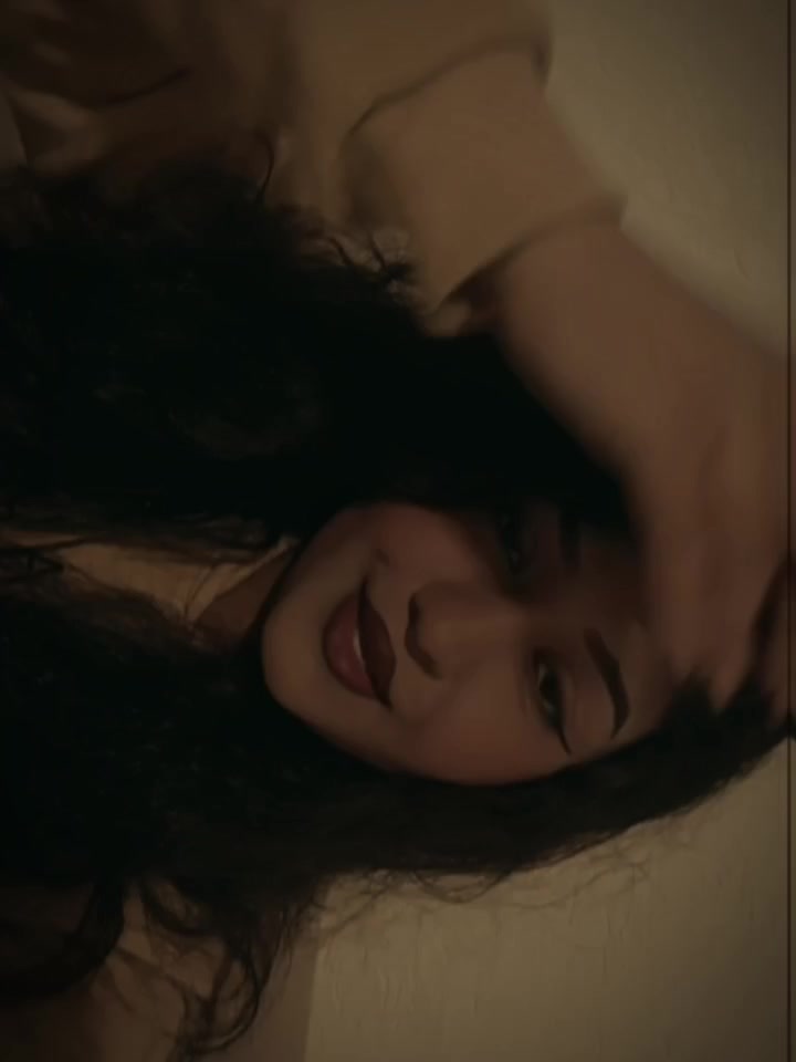 @Antonija