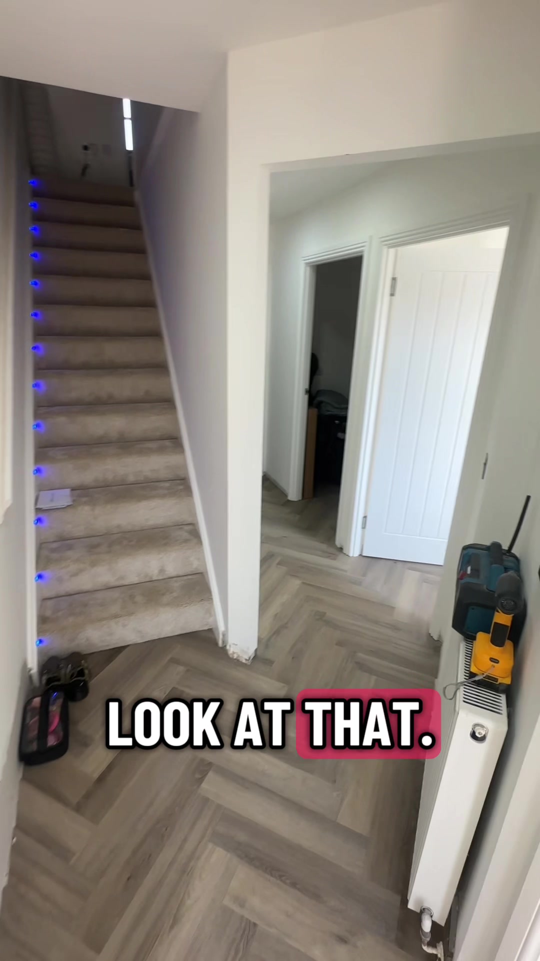@stepbystepflooring2020
