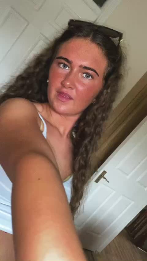 @katelyn