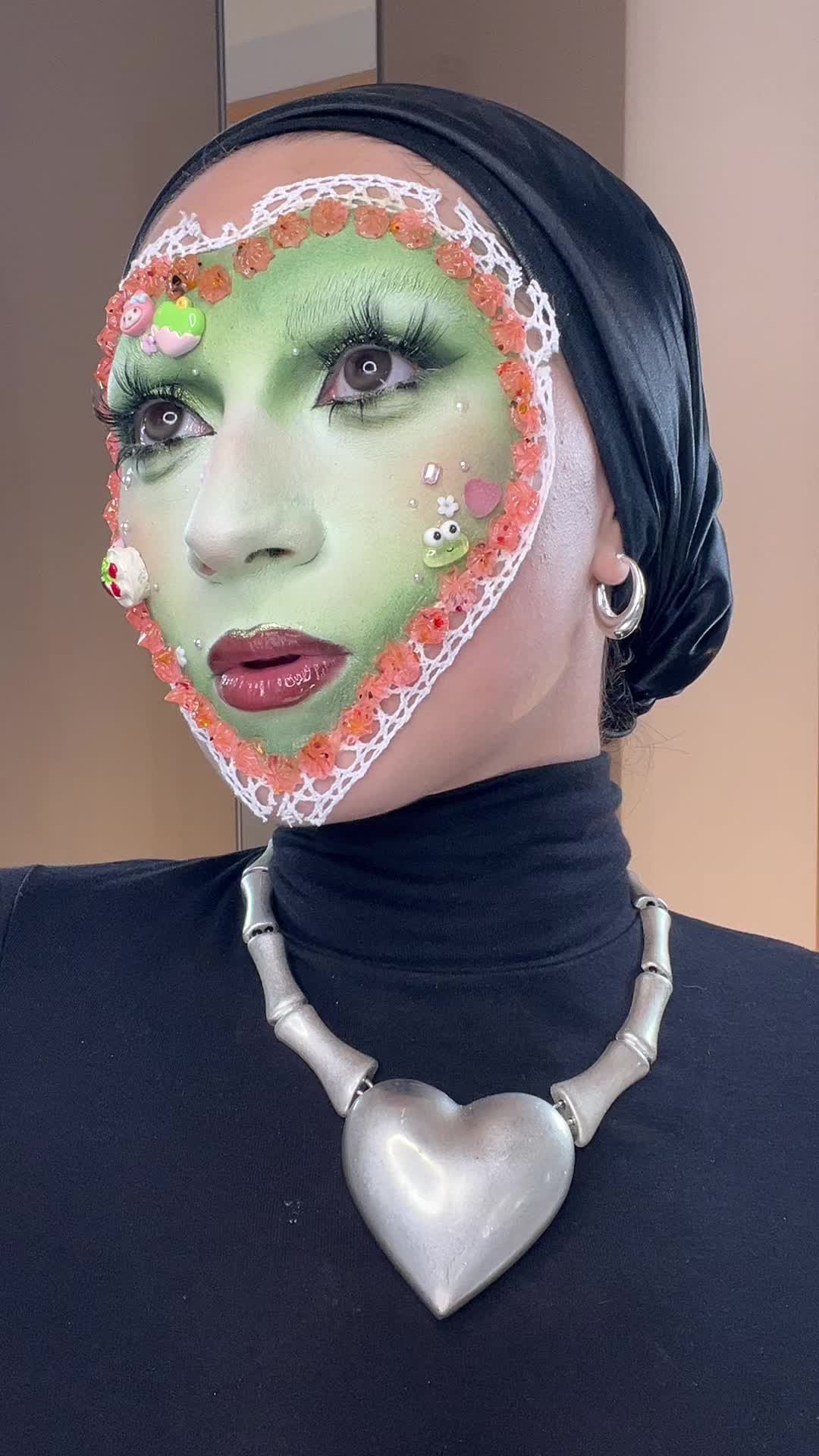 @assia.mua