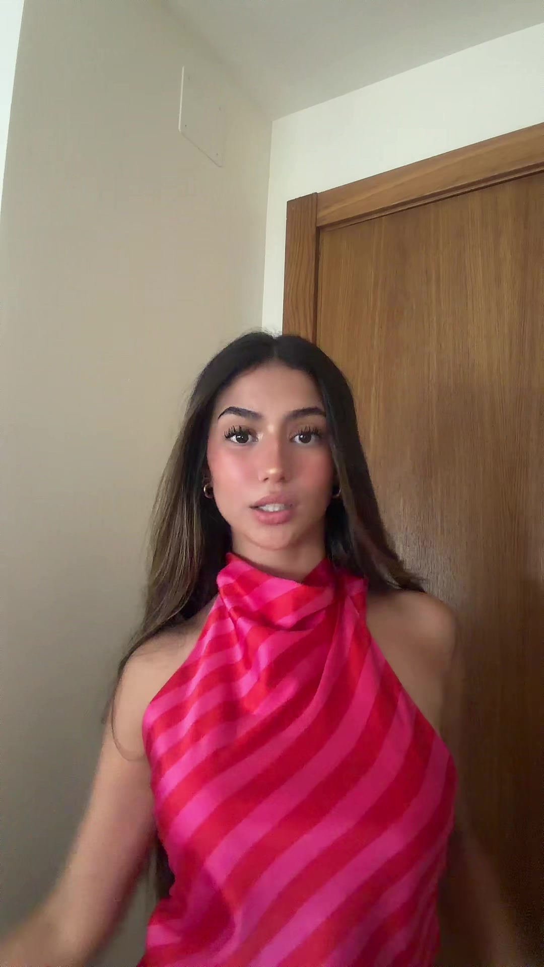 @sophiaartiles_
