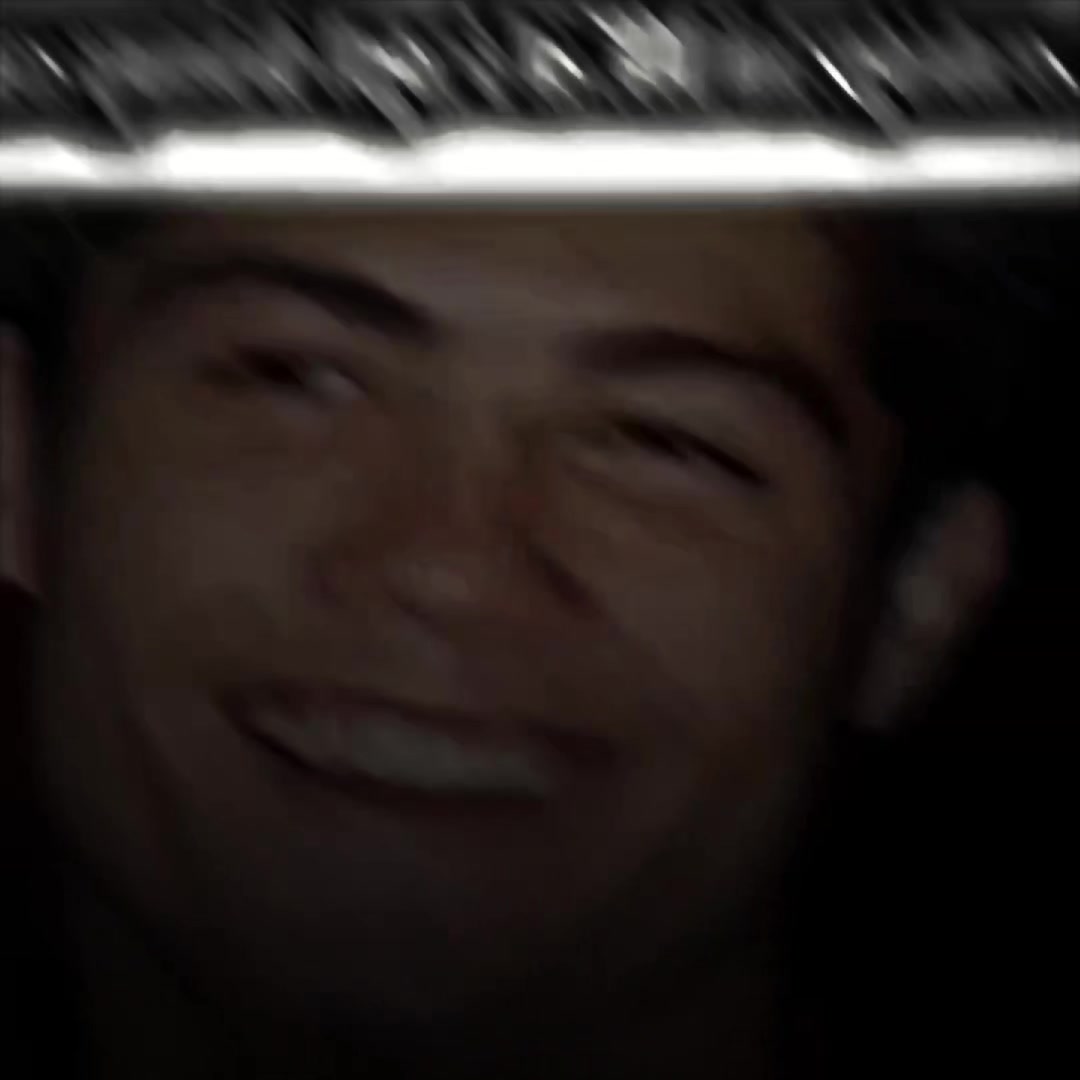 @𝑶𝑳𝑰𝑽𝑬𝑹