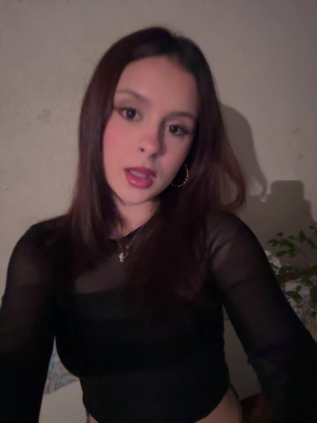 @Матејчето🫶🏿