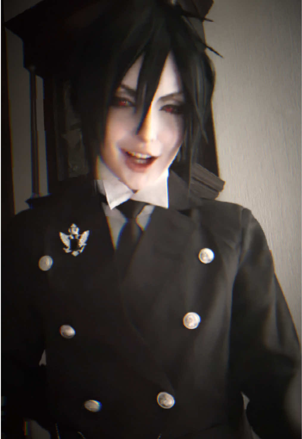 @🖤Spooky🖤