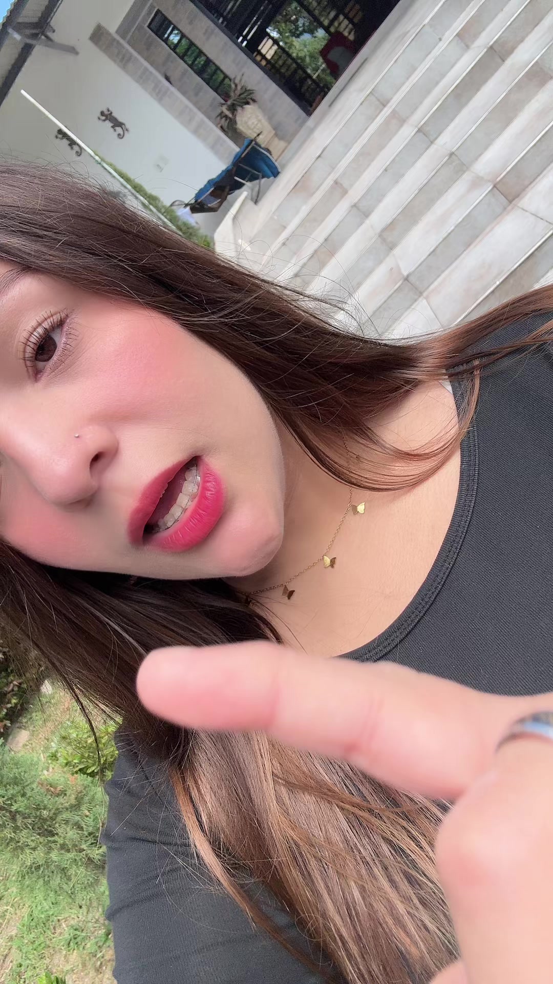 @NICCOLPRADAROJAS💚